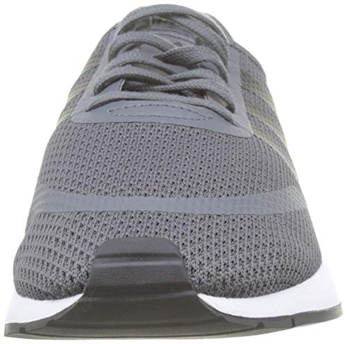 Image of adidas Men's Low Nech Sneakers