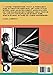 Czerny The Art of Playing the Piano: Includes the Practical Method for Beginners On The Pianoforte Op. 599