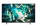 Produktbild Samsung UE49RU8000U 124,5 cm (49 Zoll) 4K Ultra HD Smart-TV WLAN Grau - Fernseher (124,5 cm (49 Zoll), 3840 x 2160 Pixel, LED, Smart-TV, WLAN, Grau)