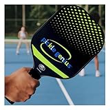 Pickle Genius 591128