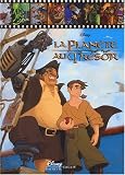 disney présente - Disney, Valérie Videau 
