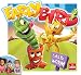 Produktbild Goliath Games GL70007 Early Bird, Mehrfarbig
