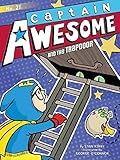 Captain Awesome and the Trapdoor (21)