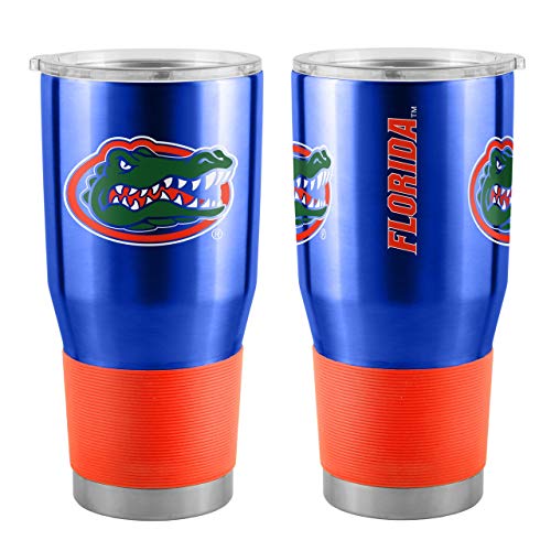 NCAA Florida Gators Ultra Tumbler, 30-Ounce by Boelter Brands - Image 3