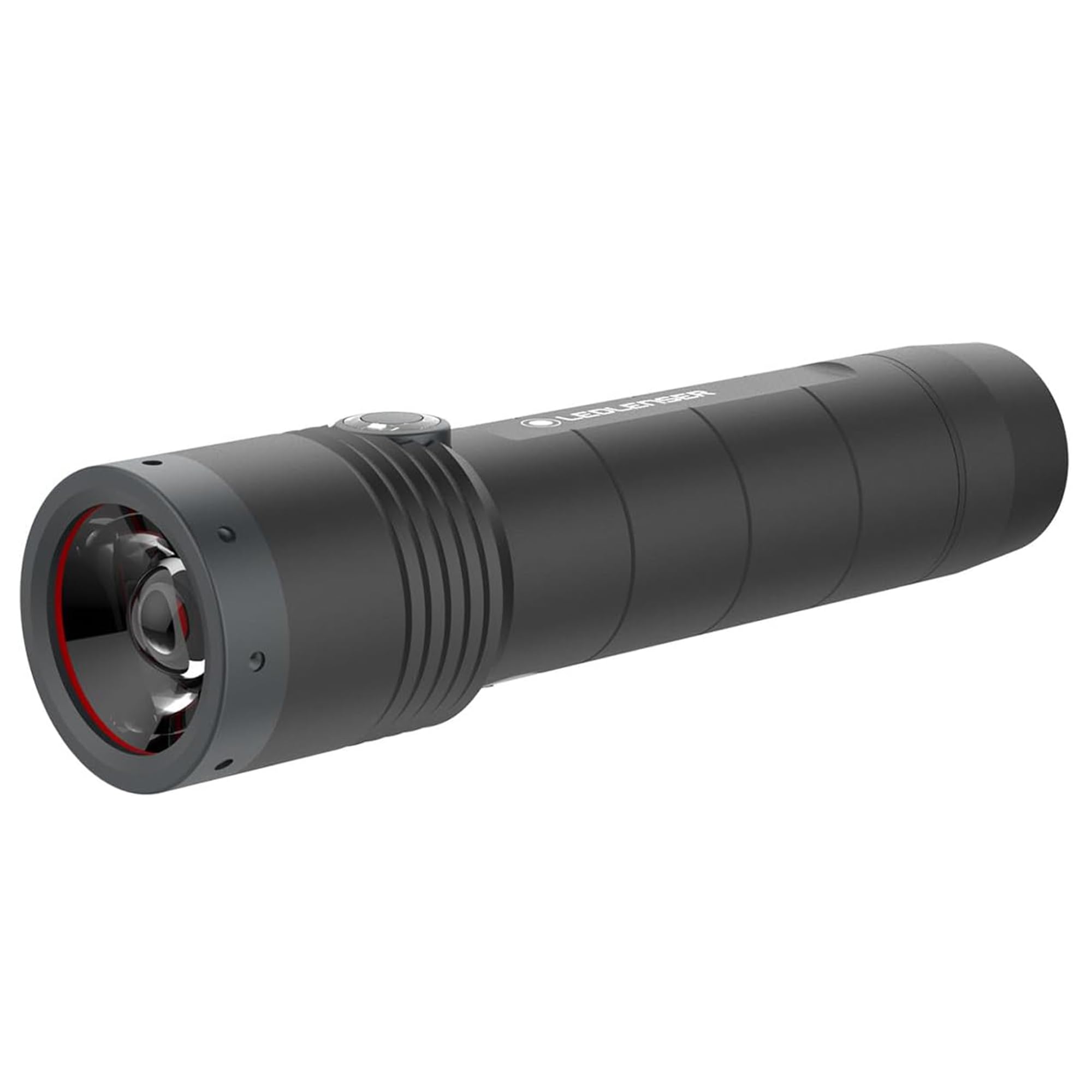 Amazon | Ledlenser(レッドレンザー) MT10 Black Edition ハンディ