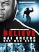 Kai Greene: Believe