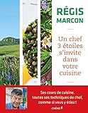  Un chef 3 étoiles s\'invite dans votre cuisine