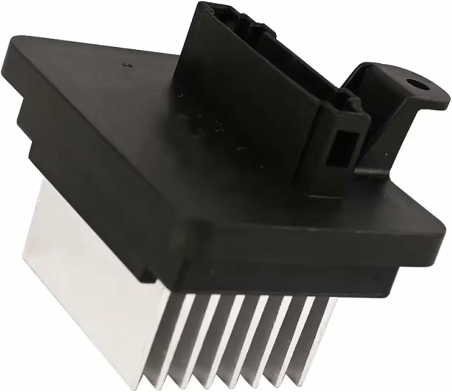 Blower Fan Heater Resistor for C4 for Cactus 2014 2015 2016 2017 2018 2019 2020 Car Heater Blower Fan Resistor 1610497380