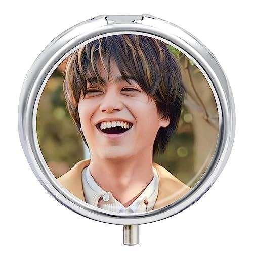 sP[X  gїp P[X s{bNX ^ 13 sP[X Eh  ݖYh~ Vl q  sɕ֗RpNg ^сifor Clj