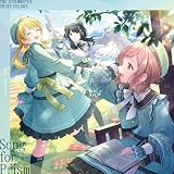 Happier �V�[�Y