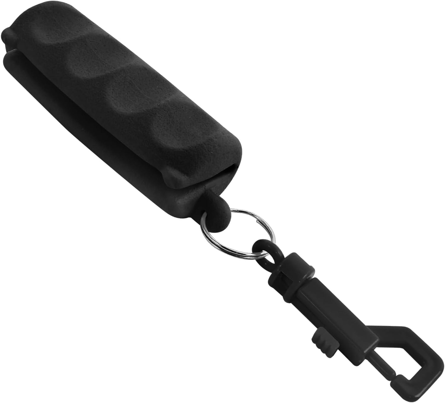 Archery Arrow Puller with Belt Clip
