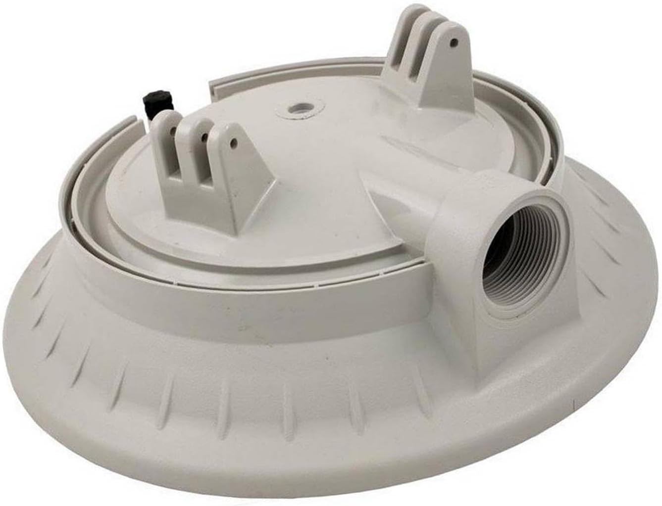 もとまちユニオン/Ball & Chain（M）ダークグリーン・タン 2個セット