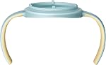 Pigeon - Bottle Handle - Blue