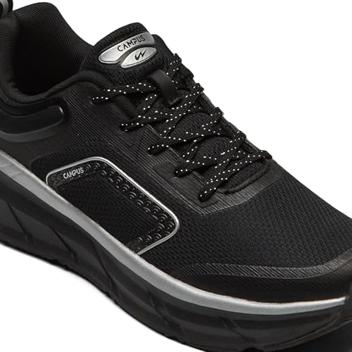 Image of Campus Men's Humber Running Shoes