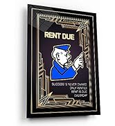 Small manufacture image 37