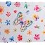 064 | Happy Florals | Sweety