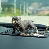 Es ist gut für Ihr Auto Dekoration, und auch Wohnkultur, Bürodekor, etc.