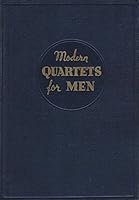 Jim & Tammy Bakker Present The Ministries of Heritage Village Church B000C1CY3S Book Cover