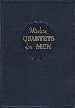 Jim & Tammy Bakker Present The Ministries of Heritage Village Church