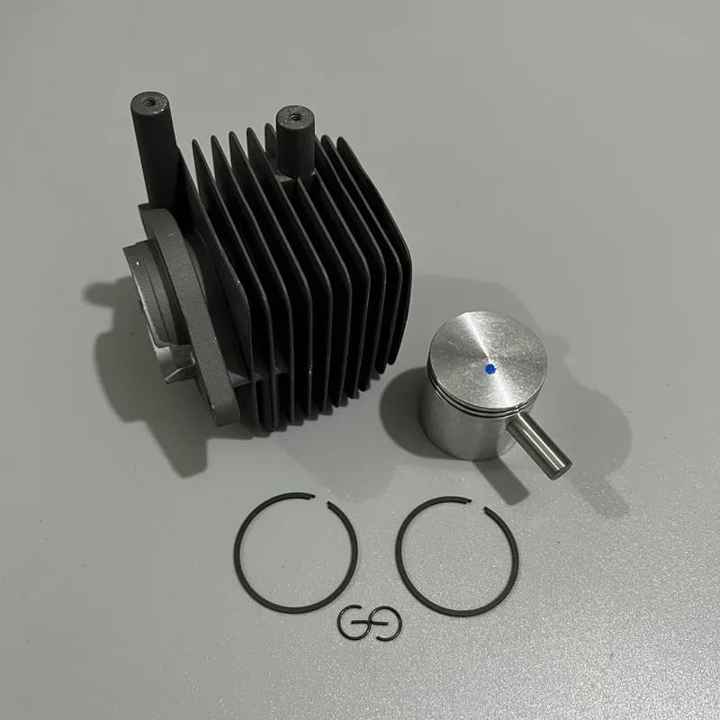 35F / 790 / PB-790 / 1E35Fブロワー/ブラシカッタースペアパーツに適合 交 【ピニオンクラッチドラムキット】
