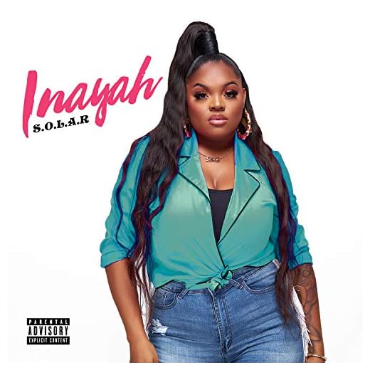N.A.S. [Explicit]