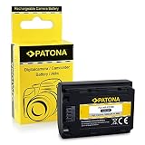 dste charger for sony np-fz100 PERFECTAMENTE COMPATIBLE: Para batería NP-FZ100 y los modelos de cámara Sony Alpha A9 (ILCE-9), Alpha 9 II, A7M3 (ILCE-7M3), A7RM3 (ILCE-7RM3), Sony BC-QZ1 de 1600mAh y 7,2V de tensión