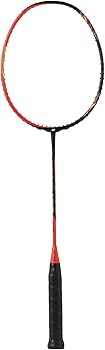 廃盤　ヨネックス　アストロクス77 シャインレッド　 ４Ｕ４ 楽天市場】YONEX ヨネックス アストロクス77 ASTROX 77 AX77 シャイン