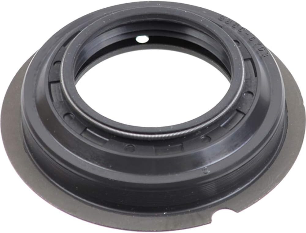 SKF Seal - 15547