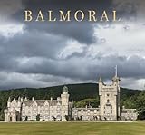 balmoral castle floor plan  Balmoral