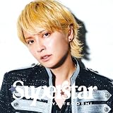��SUPER��STAR��