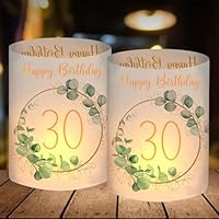12 lantaarns tafeldecoratie voor Ramadan Eid Mubarak, Hajj Mubarak, decoratie Aid Mubarak 2026, Bayram Islam, cadeau, Ramazan Süsleri, voor theelichtjes of kaarsen