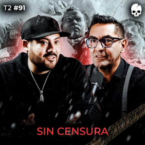 CUERPOS MUTILADOS Y RADIACI&Oacute;N: EL PASO DYATLOV