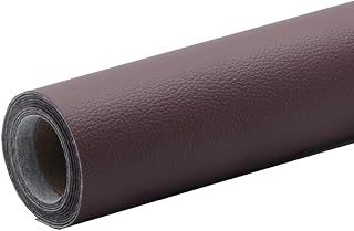 NW Leather Repair Tape 47.2