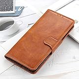 Pr?zise Anschl¨¹sse: Sie k?nnen problemlos auf alle funktionstasten zugreifen. Die Samsung Galaxy Xcover Pro h¨¹lle sch¨¹tzt Ihr smartphone auch vor kratzern