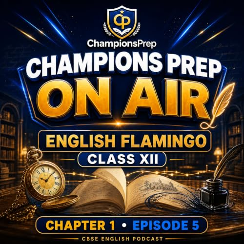 The Last Lesson NCERT Solutions: Understanding and Talking About the Text (CBSE Class 12 English Flamingo)
