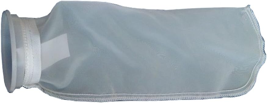 Nylon Replacement Filter for IBC Rainwater Tank Filter Set