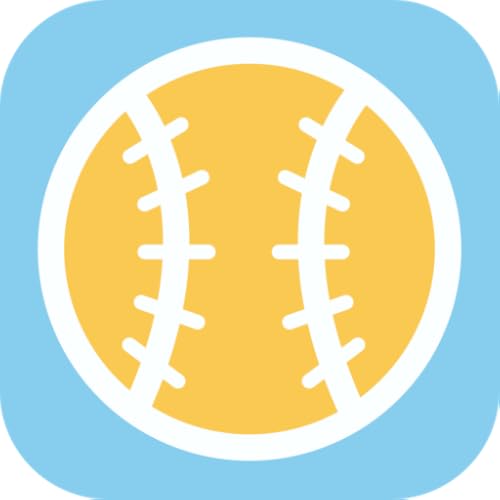 Tampa Bay Baseball Schedule Pro