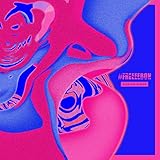 #FREEEEBON #FREEEEBON