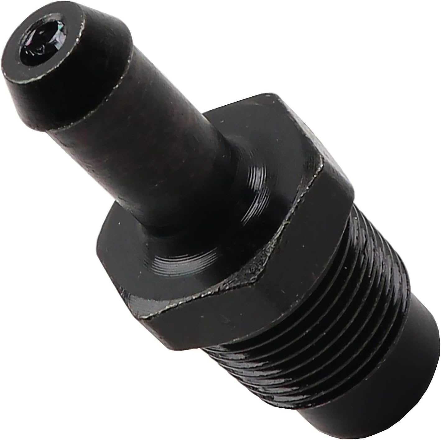 Beck/Arnley 0450455 PCV Valve