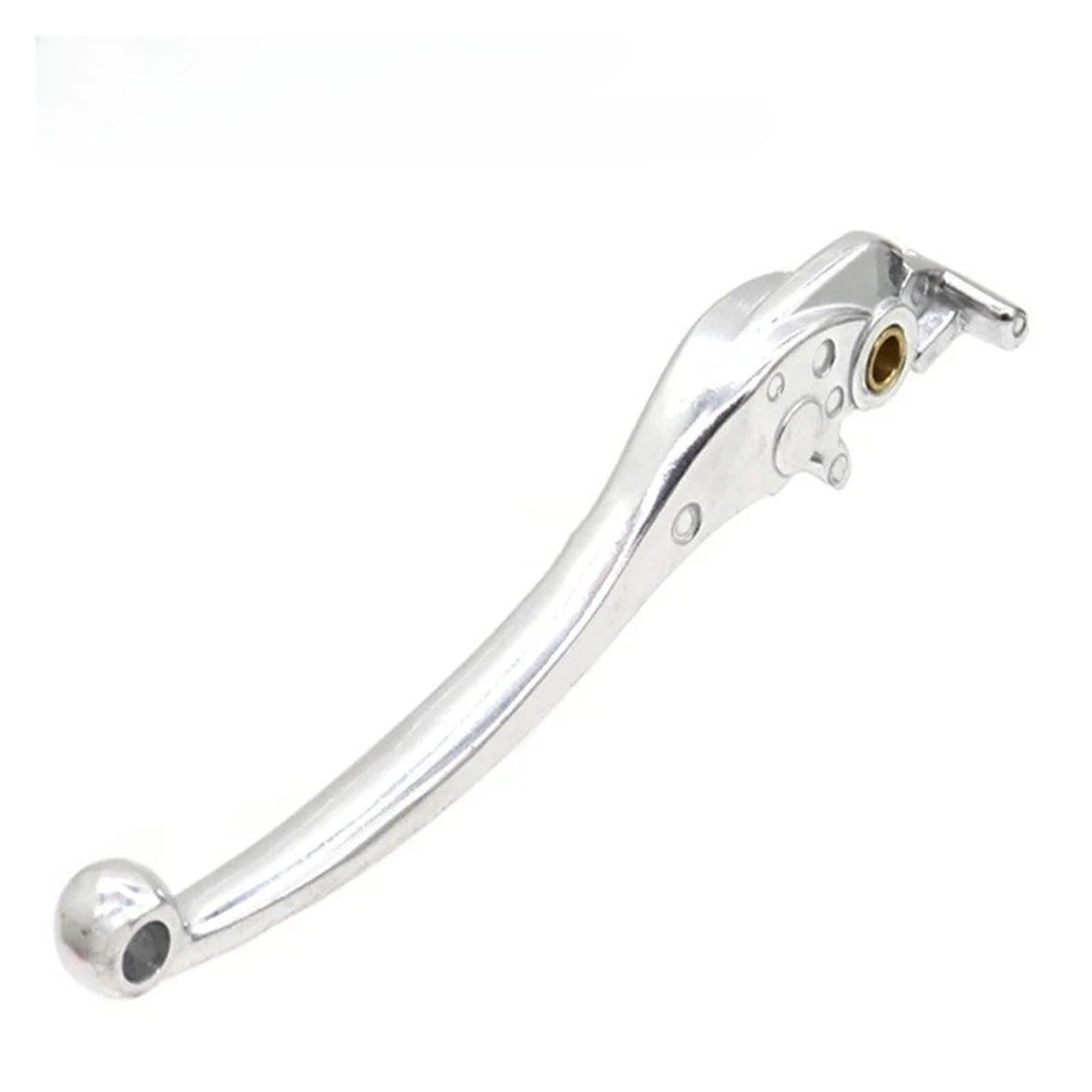 JWQEBNS Motorcycle Brake Clutch Levers for CBR500R CB500X CB500F CBR650R VFR800 NC700 NC750 X/S NC700D Integra CTX700 CB1300S Front Brake Lever Control Handles