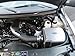 Volant 19846 Cool Air Intake Kit