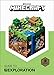 Minecraft: Guide to Exploration (2017 Edition)