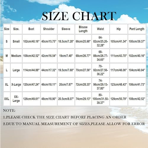 Image of 2026 Scrub Set for Women, Modern Classic V-Neck Scrubs Top with Straight Leg Pant Multi Pockets Housekeeping Uniform