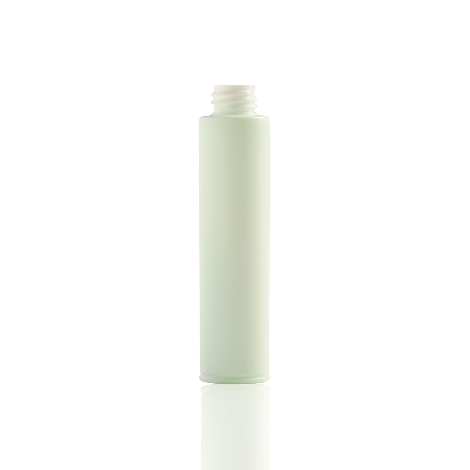 Cu-Peptide63 Barrier Therapy Advanced Barrier Repair Gel Moisturizer, 1.7 fl oz, Dermatologist Crafted Skincare