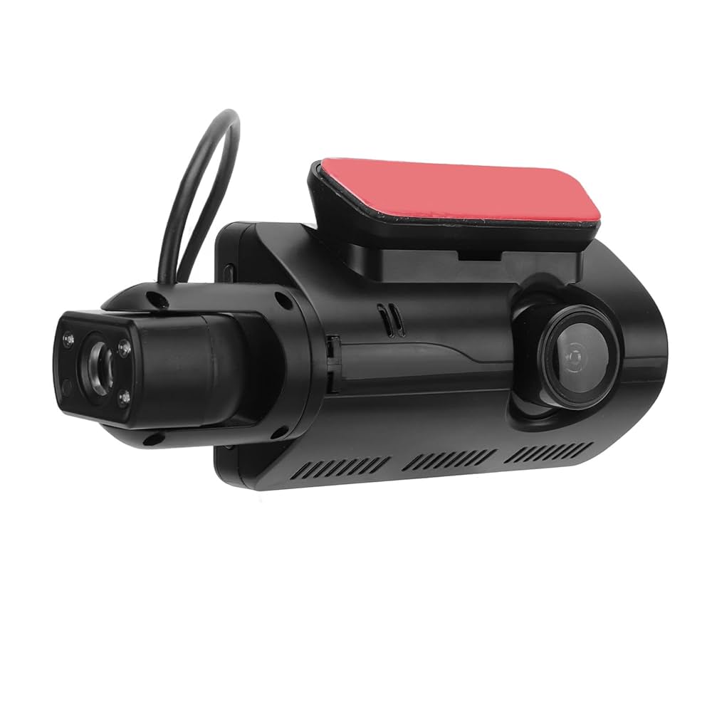 Ozini veb-kamerada korsatdi