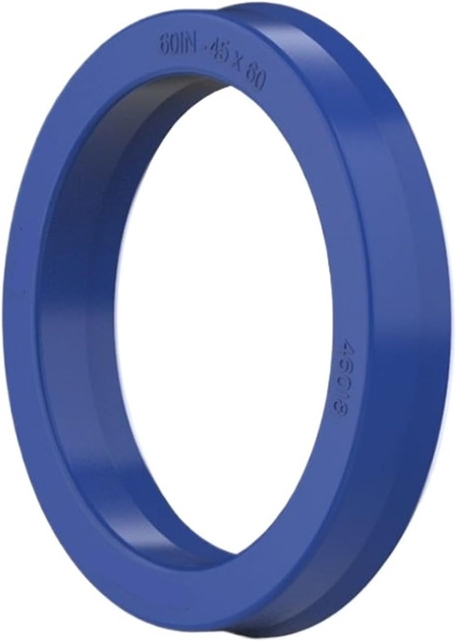 1pc Oil Seal Ring 601N-10 12 14 16 18 20 22 25 30 35 40 5(H601-40x50x10)