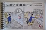 The How to be British Collection