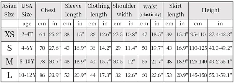 [ロングペン] 5点セット ハロウイン コスプレ コスチューム キッズ アイルランド メキシコ スコットランド 変身 ハロウィン衣装