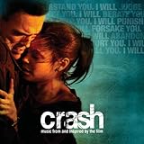 Crash: Music From & Inspired By Crash