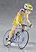 Max Factory Yowamushi Pedal: Sakamichi Onoda Figma Action Figure